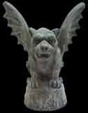 gargoyle